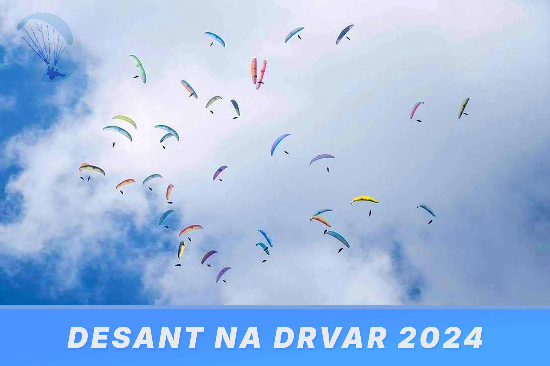 desant na drvar 2024