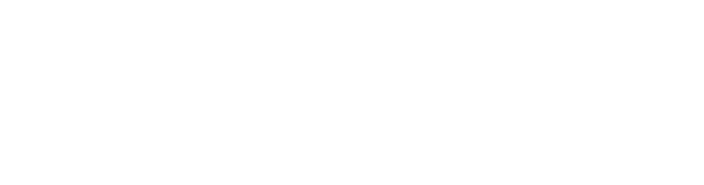 Paraglajding klub Drvar