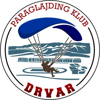 Paraglajding klub Drvar